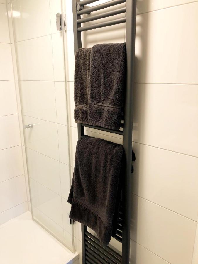 Lisas Gaestehaus Neckartenzlingen 외부 사진