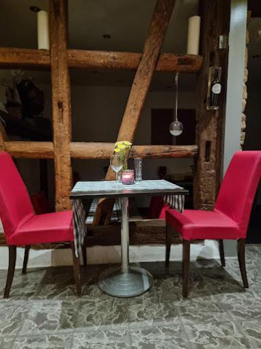 Lisas Gaestehaus Neckartenzlingen 외부 사진