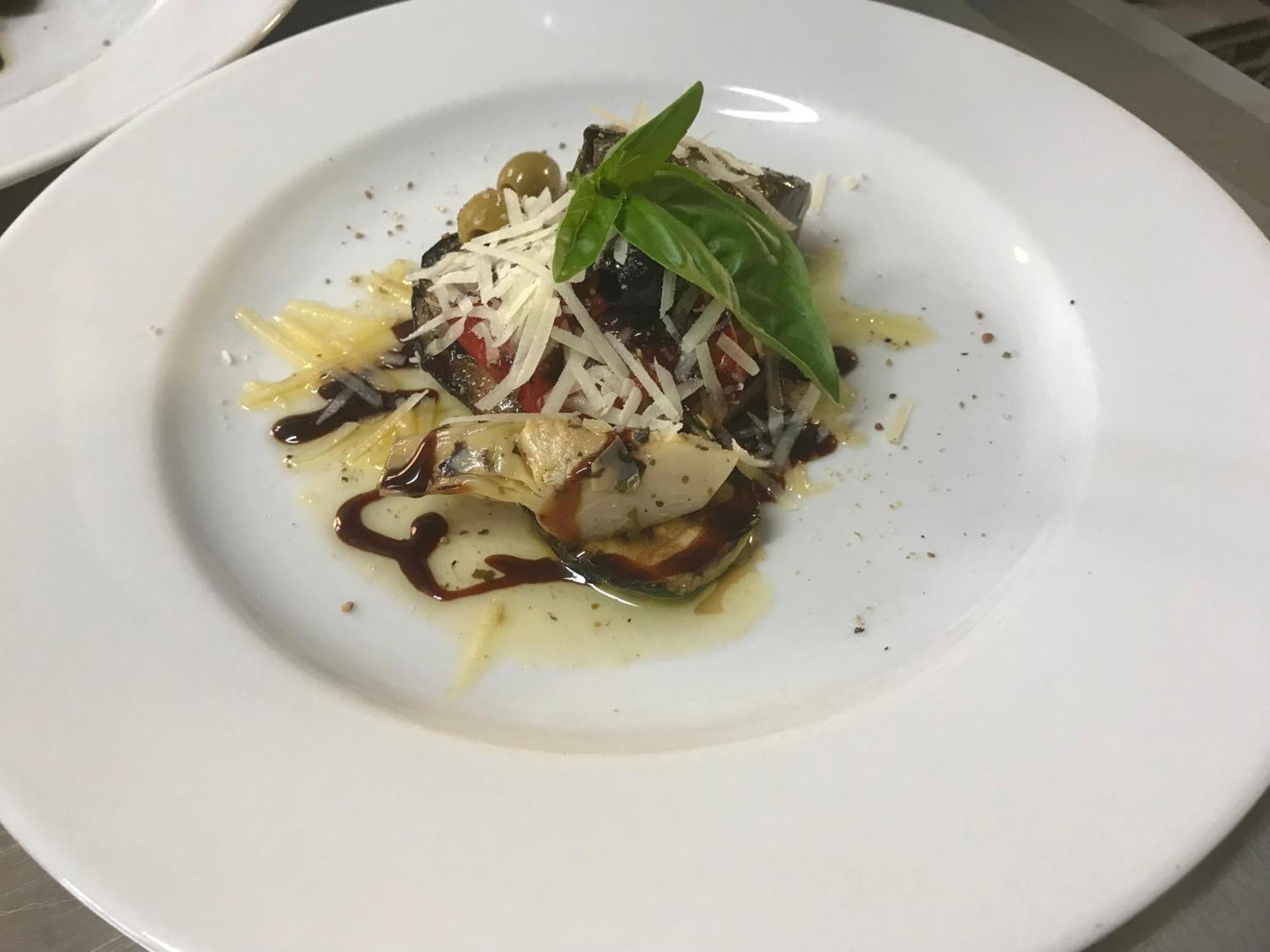 Lisas Gaestehaus Neckartenzlingen 외부 사진